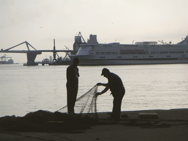 MINOLTA DIGITAL CAMERA